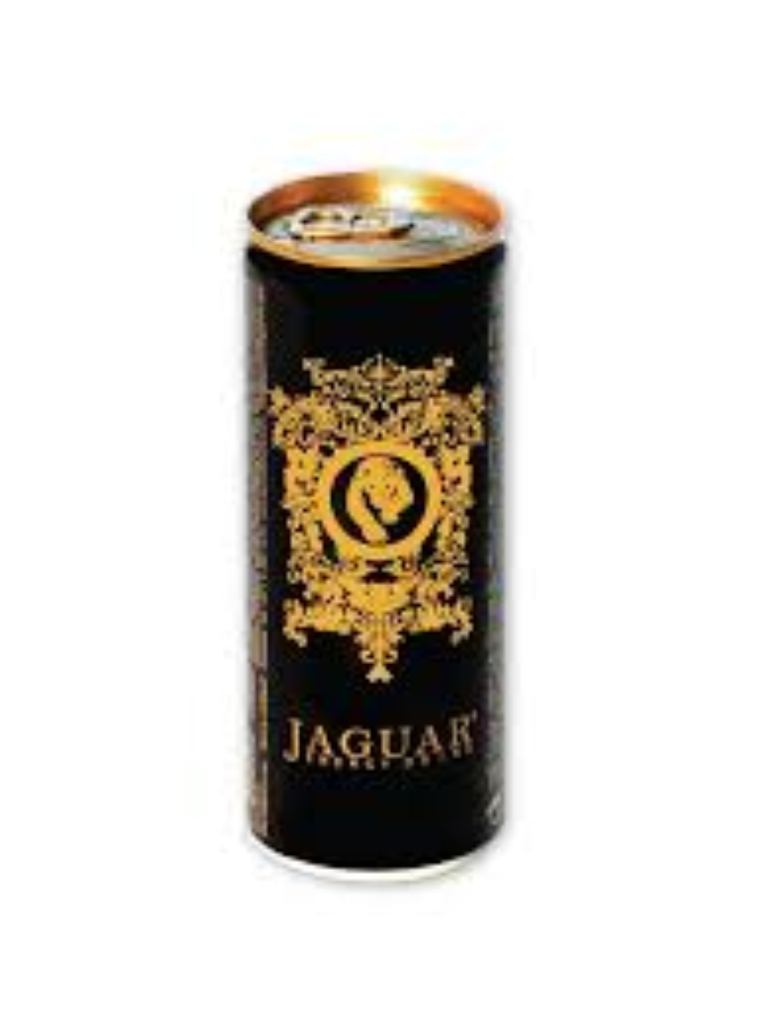 JAGUAR ENERGY DRINK 250ML